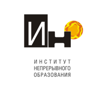 project logo